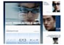 convert figma to wix website design and build wix studio website pixel